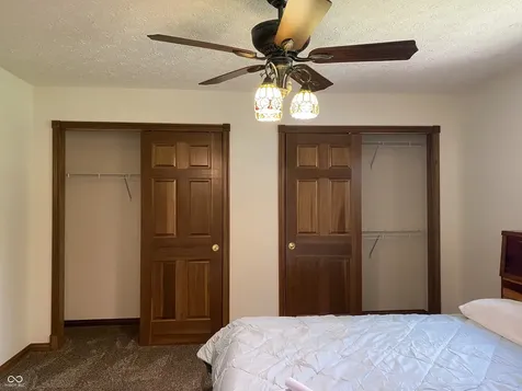 204 Locust Mooresville IN 46158