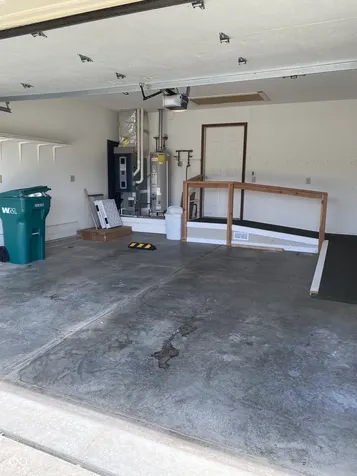 204 Locust Mooresville IN 46158