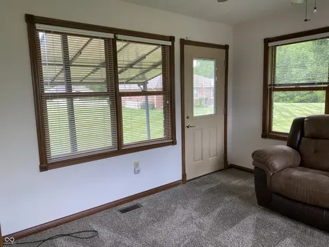 204 Locust Mooresville IN 46158