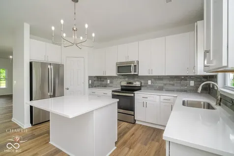 4310 Anne Elizabeth Way Indianapolis IN 46239