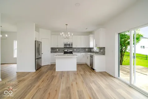 4310 Anne Elizabeth Way Indianapolis IN 46239