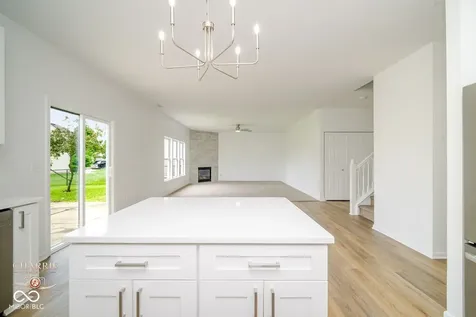 4310 Anne Elizabeth Way Indianapolis IN 46239