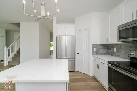 4310 Anne Elizabeth Way Indianapolis IN 46239