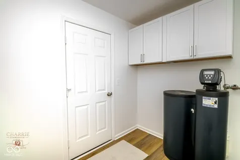 4310 Anne Elizabeth Way Indianapolis IN 46239