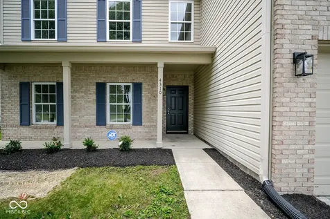 4310 Anne Elizabeth Way Indianapolis IN 46239