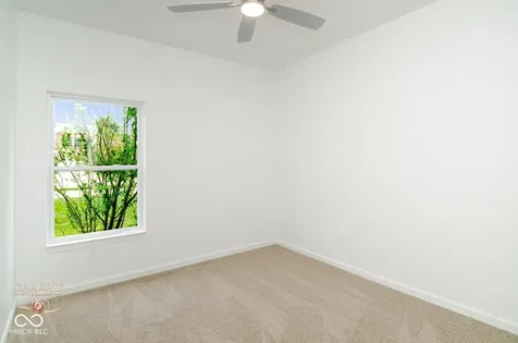 4310 Anne Elizabeth Way Indianapolis IN 46239