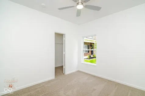 4310 Anne Elizabeth Way Indianapolis IN 46239