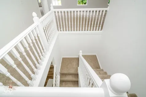 4310 Anne Elizabeth Way Indianapolis IN 46239