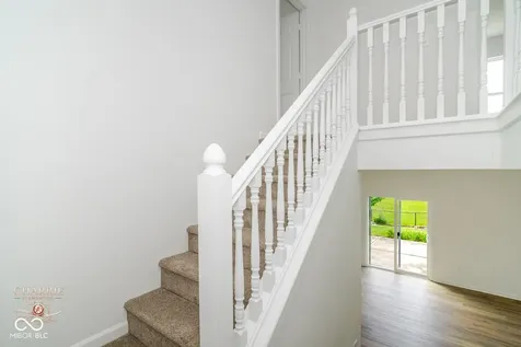 4310 Anne Elizabeth Way Indianapolis IN 46239