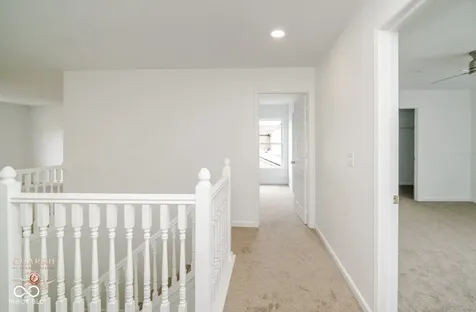 4310 Anne Elizabeth Way Indianapolis IN 46239