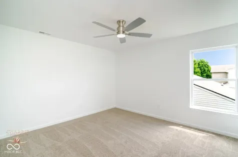 4310 Anne Elizabeth Way Indianapolis IN 46239