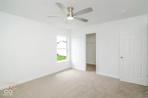 4310 Anne Elizabeth Way Indianapolis IN 46239