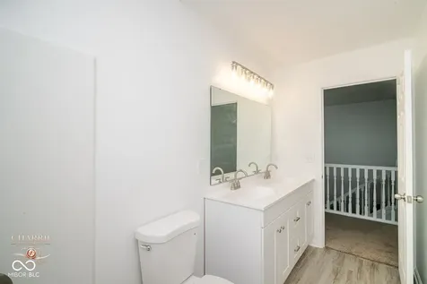 4310 Anne Elizabeth Way Indianapolis IN 46239