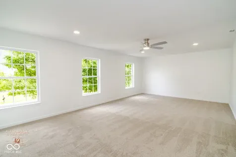 4310 Anne Elizabeth Way Indianapolis IN 46239