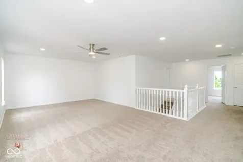 4310 Anne Elizabeth Way Indianapolis IN 46239