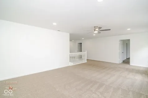 4310 Anne Elizabeth Way Indianapolis IN 46239