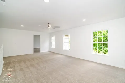 4310 Anne Elizabeth Way Indianapolis IN 46239