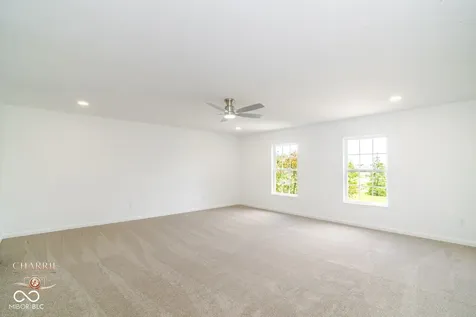 4310 Anne Elizabeth Way Indianapolis IN 46239