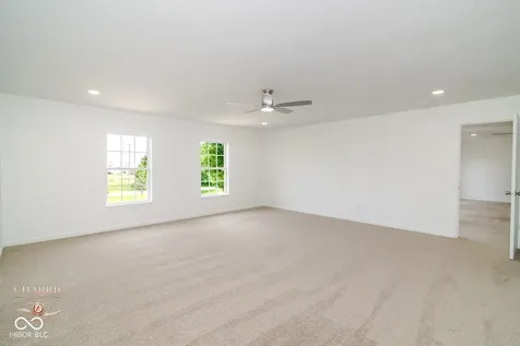 4310 Anne Elizabeth Way Indianapolis IN 46239