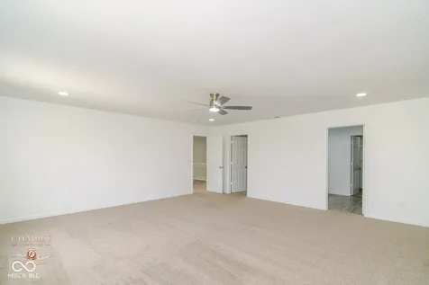 4310 Anne Elizabeth Way Indianapolis IN 46239