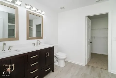 4310 Anne Elizabeth Way Indianapolis IN 46239