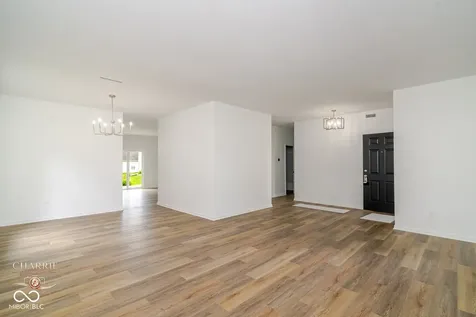4310 Anne Elizabeth Way Indianapolis IN 46239