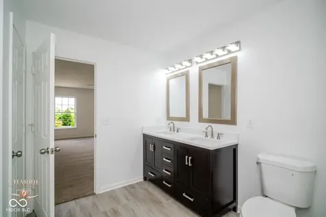 4310 Anne Elizabeth Way Indianapolis IN 46239