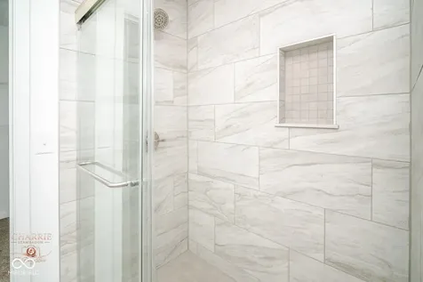 4310 Anne Elizabeth Way Indianapolis IN 46239