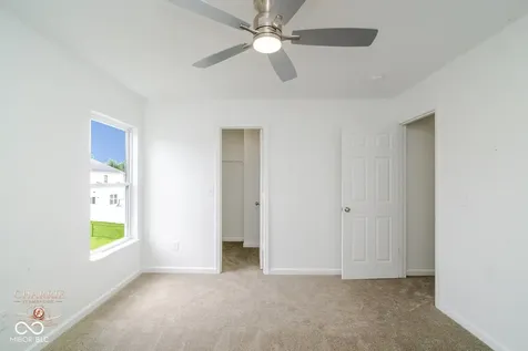 4310 Anne Elizabeth Way Indianapolis IN 46239