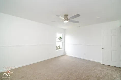 4310 Anne Elizabeth Way Indianapolis IN 46239