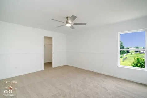 4310 Anne Elizabeth Way Indianapolis IN 46239