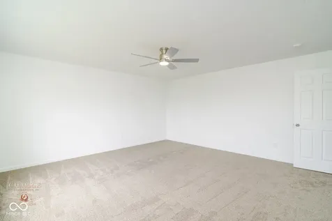 4310 Anne Elizabeth Way Indianapolis IN 46239