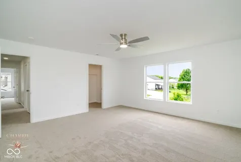 4310 Anne Elizabeth Way Indianapolis IN 46239