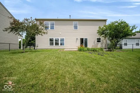 4310 Anne Elizabeth Way Indianapolis IN 46239