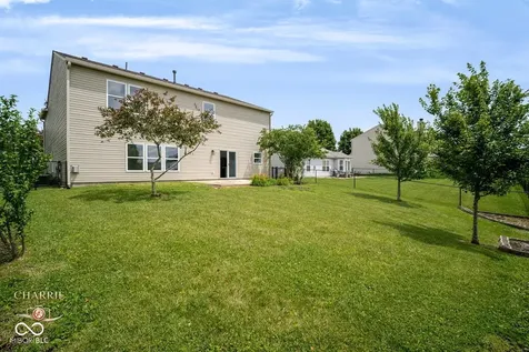 4310 Anne Elizabeth Way Indianapolis IN 46239