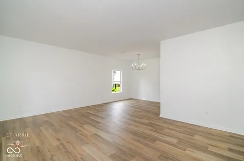 4310 Anne Elizabeth Way Indianapolis IN 46239