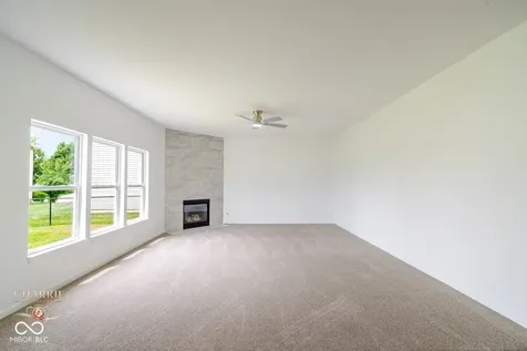 4310 Anne Elizabeth Way Indianapolis IN 46239