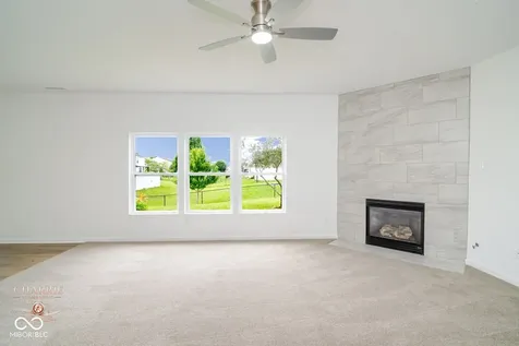 4310 Anne Elizabeth Way Indianapolis IN 46239