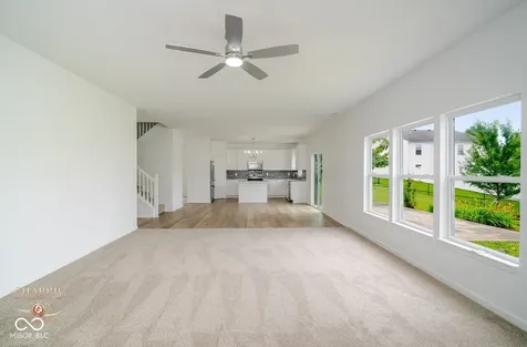 4310 Anne Elizabeth Way Indianapolis IN 46239