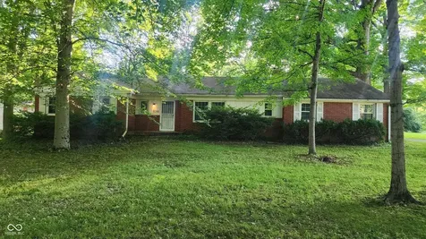 9246 Westfield Boulevard Indianapolis IN 46240