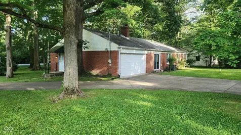 9246 Westfield Boulevard Indianapolis IN 46240