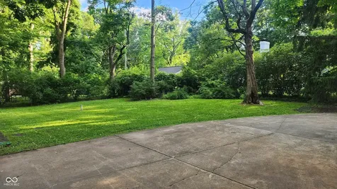 9246 Westfield Boulevard Indianapolis IN 46240