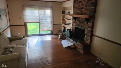 9246 Westfield Boulevard Indianapolis IN 46240