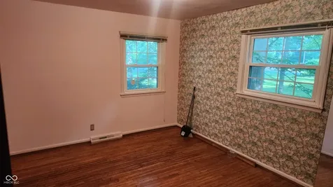 9246 Westfield Boulevard Indianapolis IN 46240