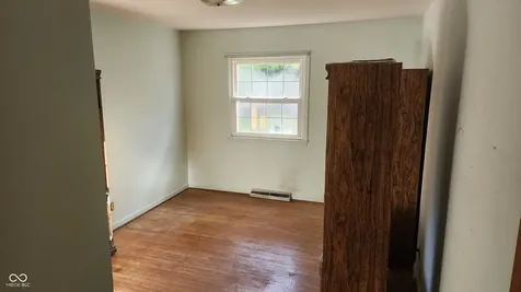 9246 Westfield Boulevard Indianapolis IN 46240