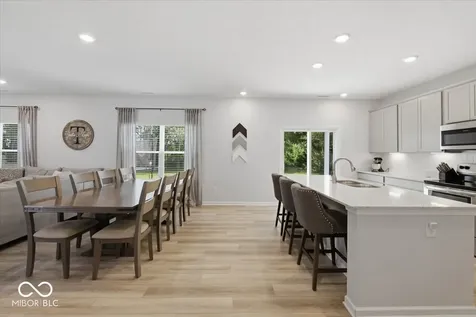 503 Tulip Tree Drive Lapel IN 46051