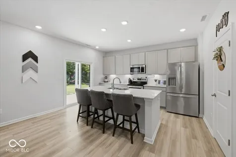 503 Tulip Tree Drive Lapel IN 46051