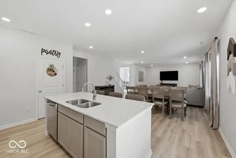 503 Tulip Tree Drive Lapel IN 46051