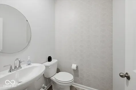 503 Tulip Tree Drive Lapel IN 46051