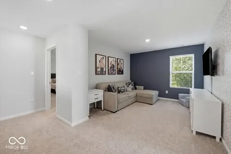 503 Tulip Tree Drive Lapel IN 46051